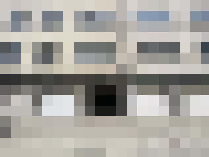 Image 24
