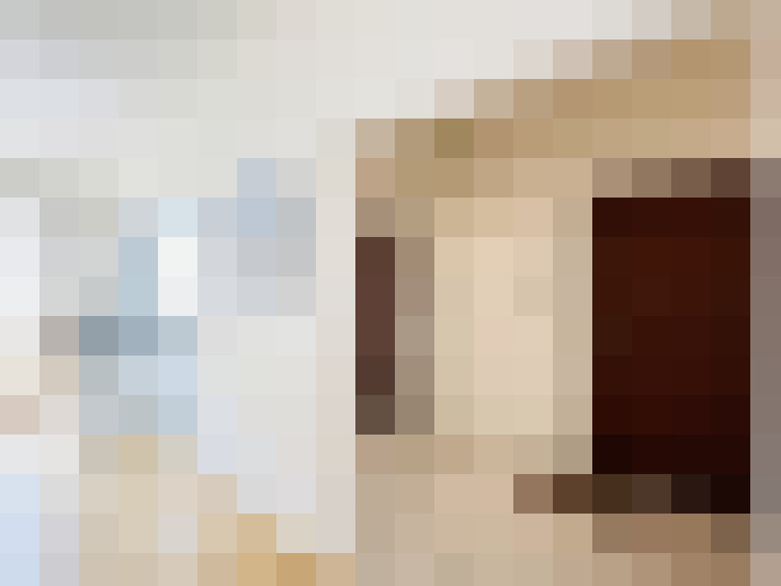 Image 20