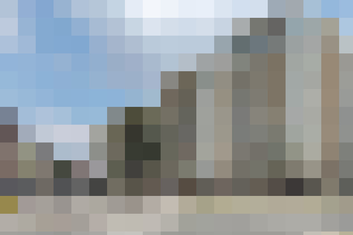 Image 21