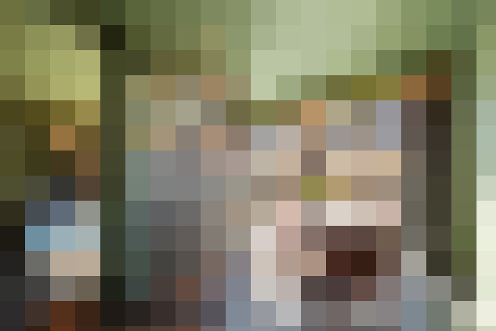 Image 39