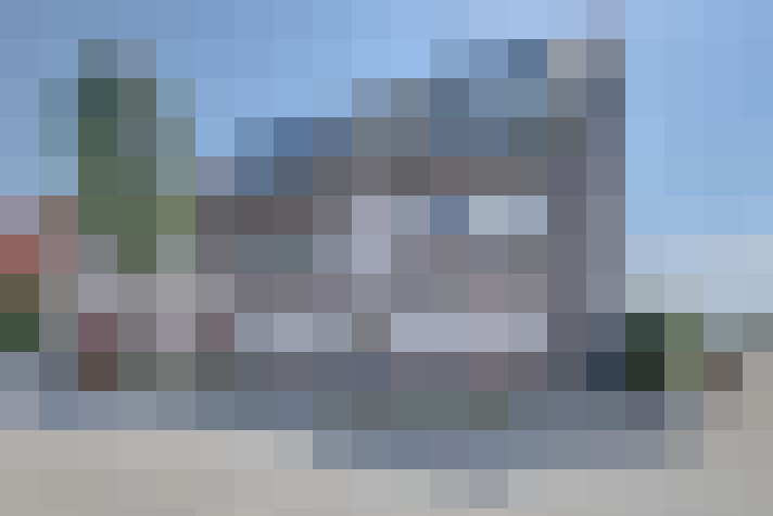 Image 40