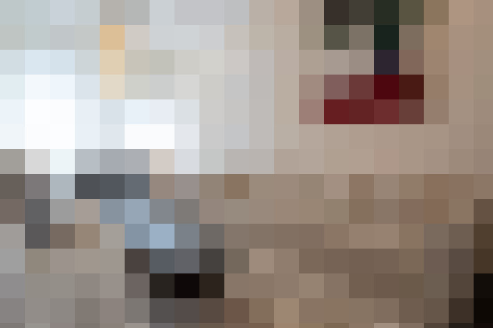 Image 22