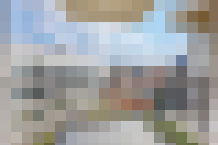 Image 16