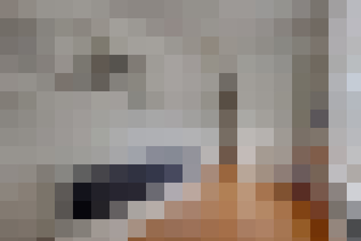 Image 37