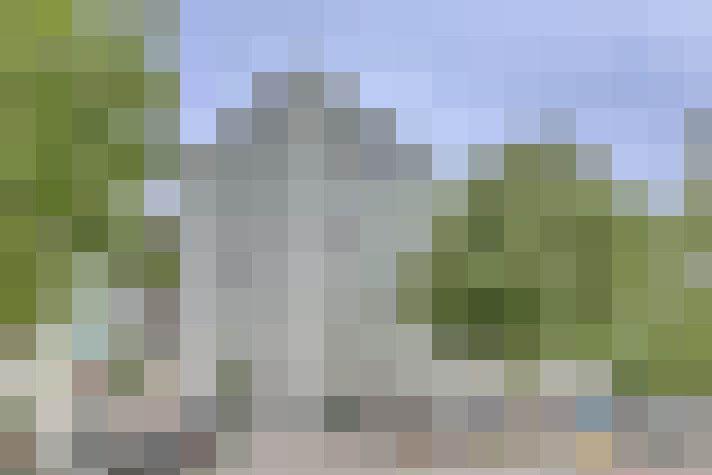 Image 36