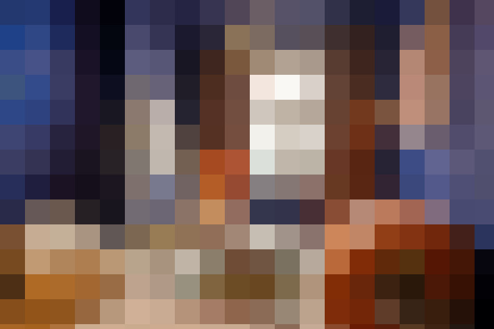 Image 32