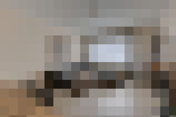 Image 38