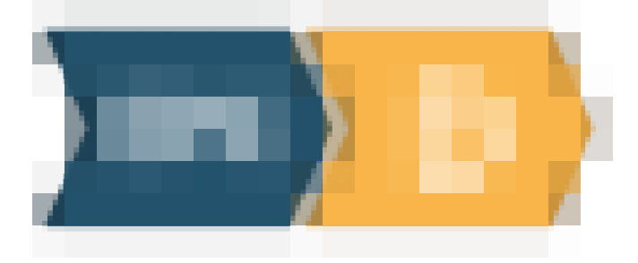 Image 24