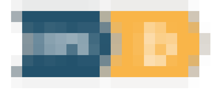 Image 23