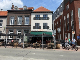 Appartement in Roermond