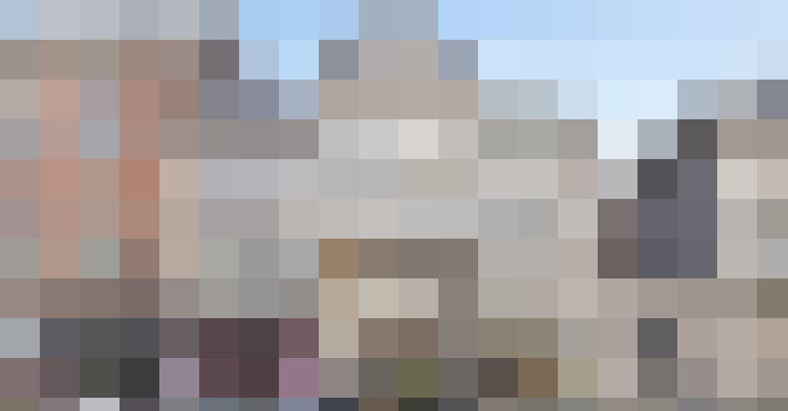 Image 17