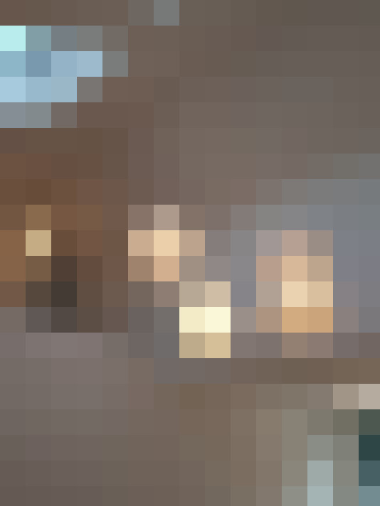 Image 21
