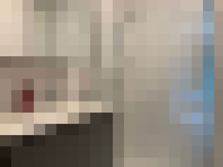 Image 38