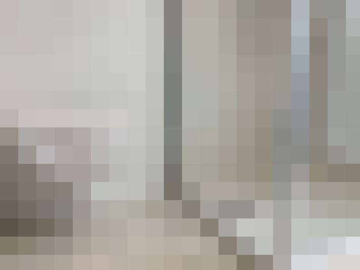 Image 39