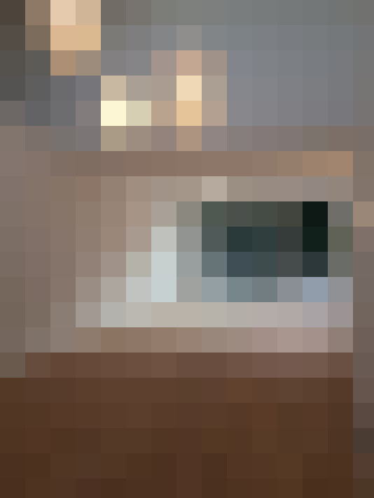 Image 20