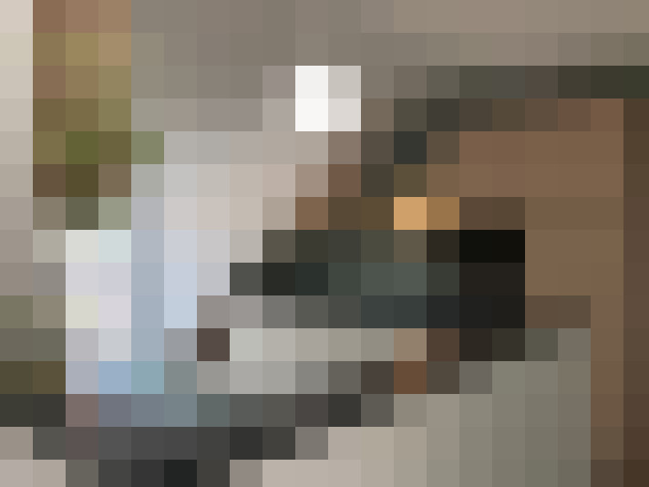 Image 18