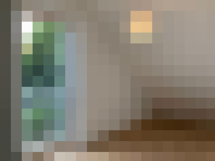 Image 32
