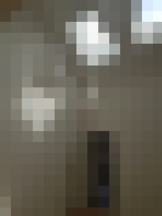 Image 28