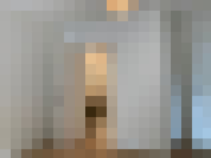 Image 35
