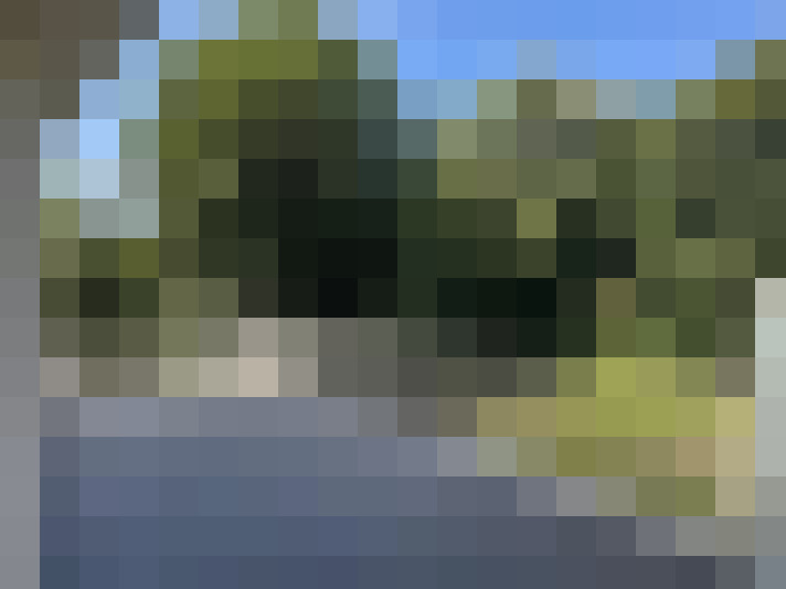 Image 48
