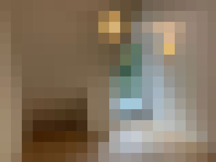 Image 30