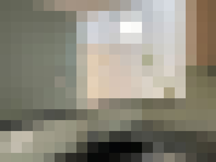 Image 28