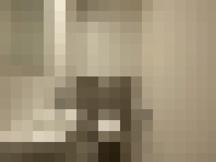 Image 17
