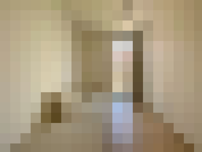 Image 15