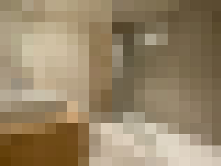 Image 20