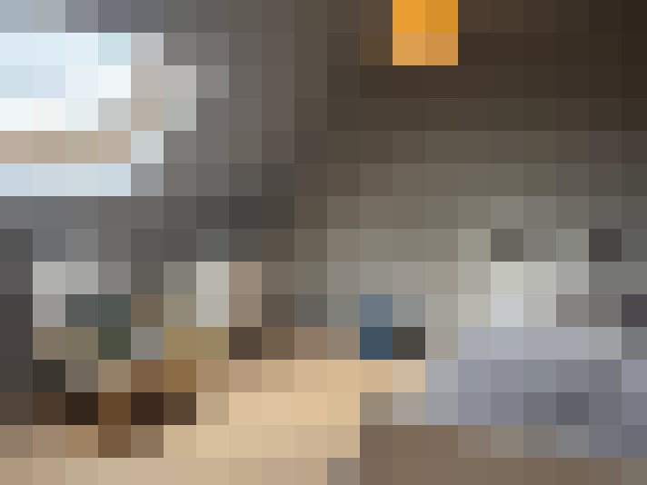 Image 15