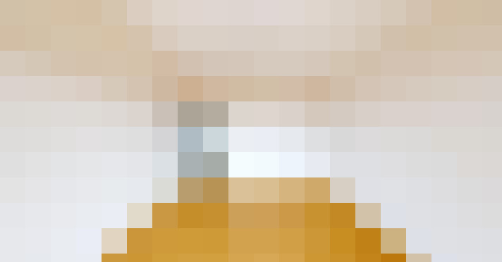Image 20