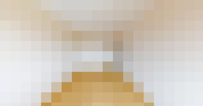 Image 26