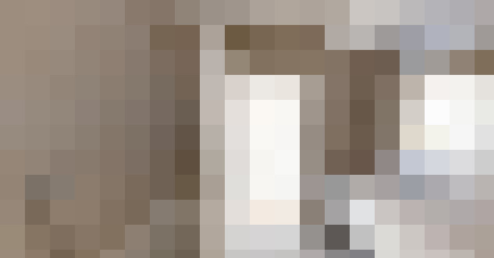 Image 29