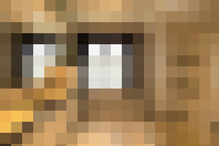 Image 17