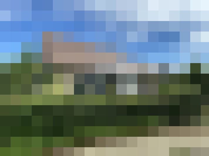 Image 20