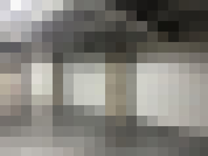 Image 13