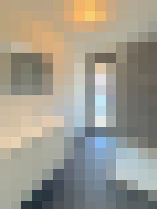 Image 15