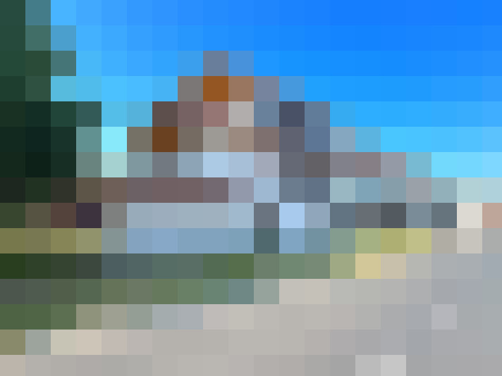 Image 20
