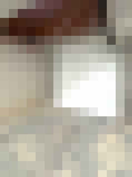 Image 17