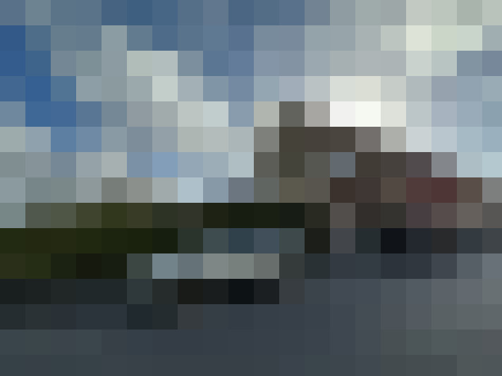 Image 15
