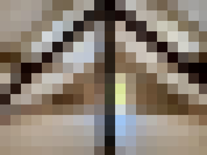 Image 25
