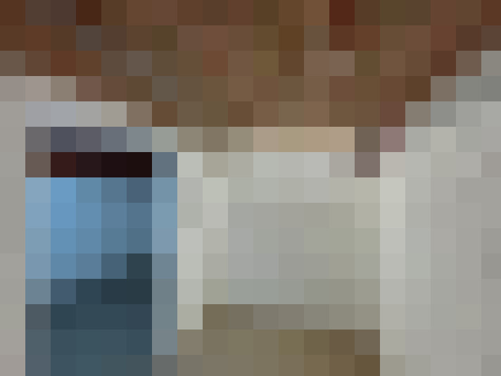 Image 20