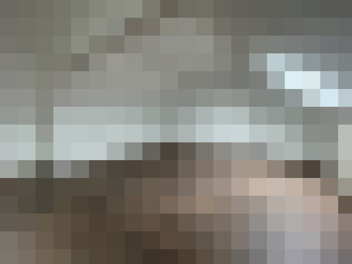 Image 13