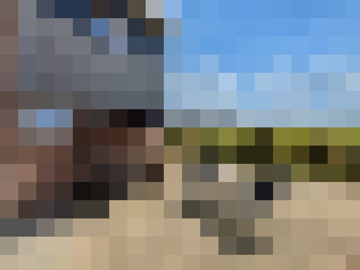 Image 22