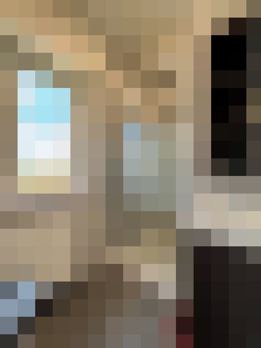 Image 17