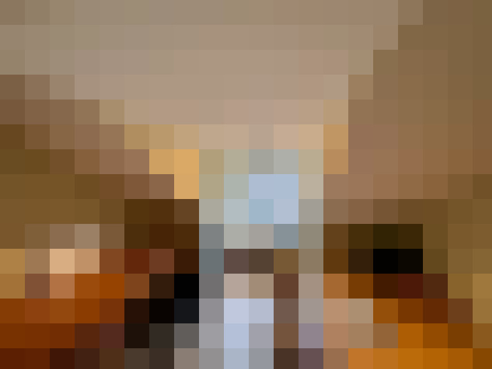 Image 17