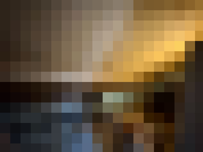 Image 20