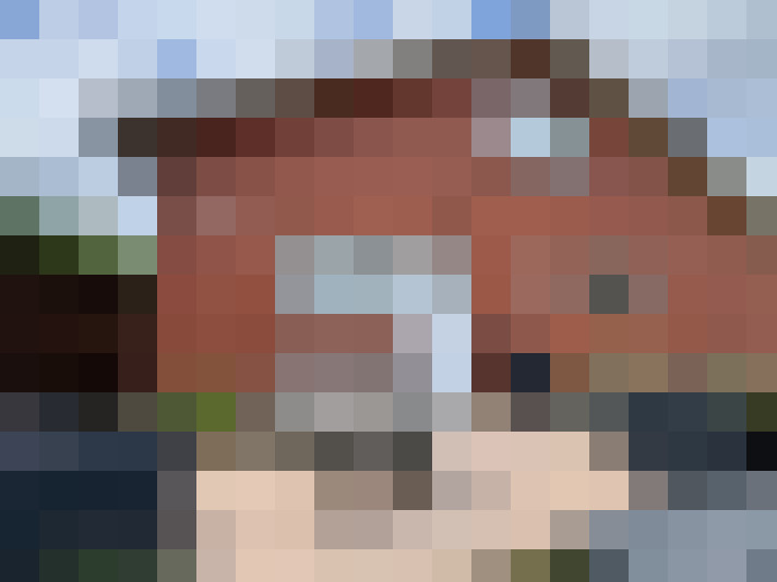 Image 21