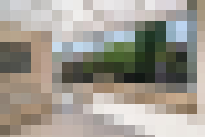 Image 18