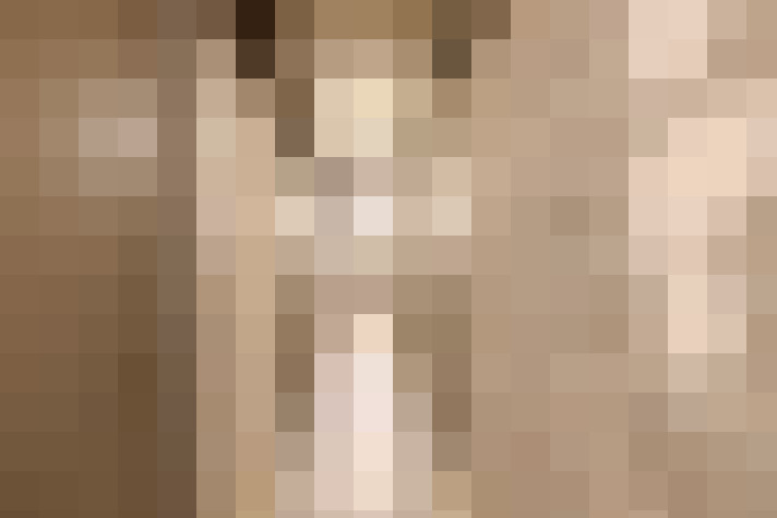 Image 20